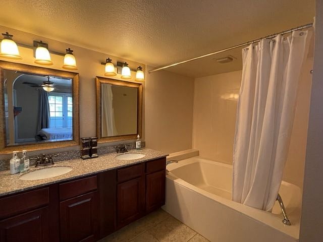 Furnished Finder property 472070_1 photo 12