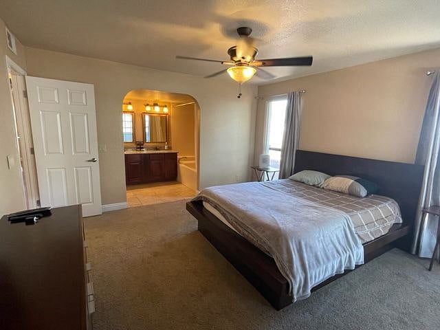 Furnished Finder property 472070_1 photo 13