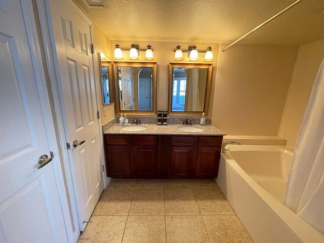 Furnished Finder property 472070_1 photo 14