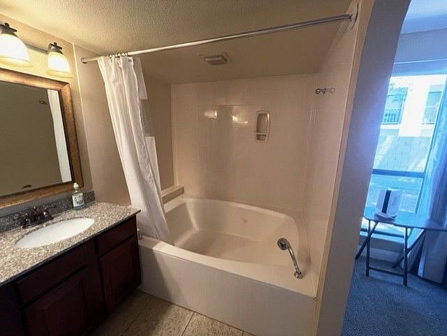 Furnished Finder property 472070_1 photo 15