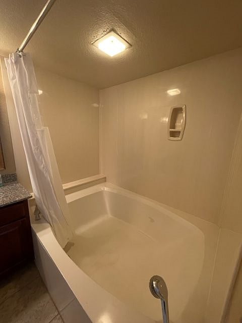 Furnished Finder property 472070_1 photo 16