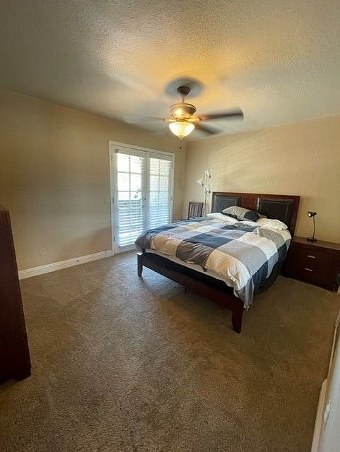 Furnished Finder property 472070_1 photo 17