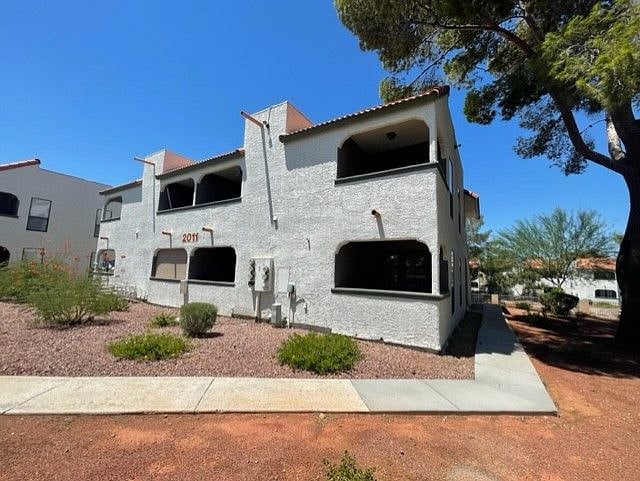 Furnished Finder property 472070_1 photo 18