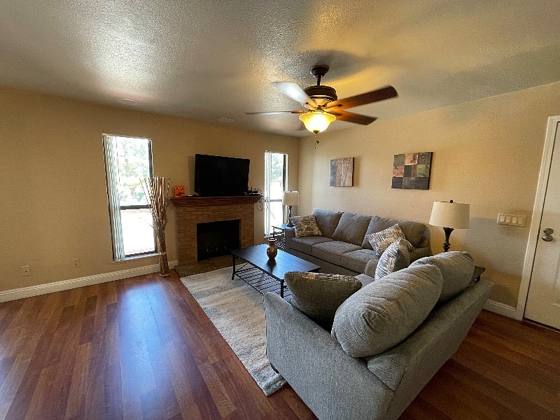Furnished Finder property 472070_1 photo 7