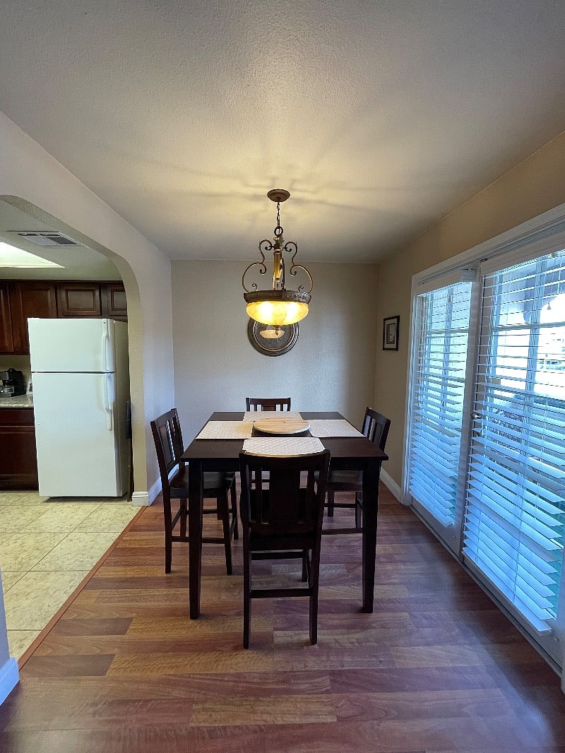 Furnished Finder property 472070_1 photo 5