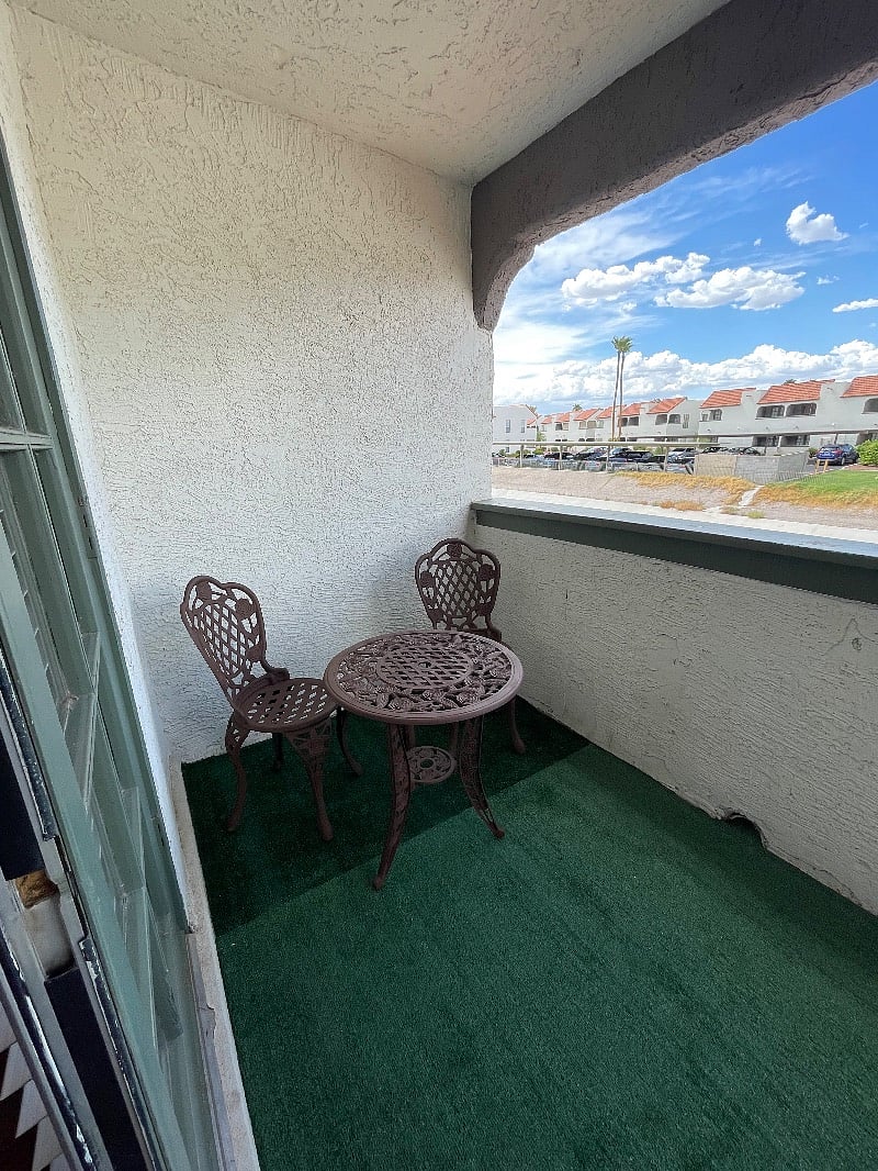 Furnished Finder property 472070_1 photo 19