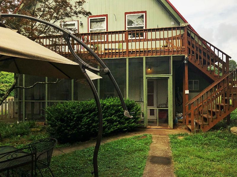 Furnished Finder property 472074_1 photo 5