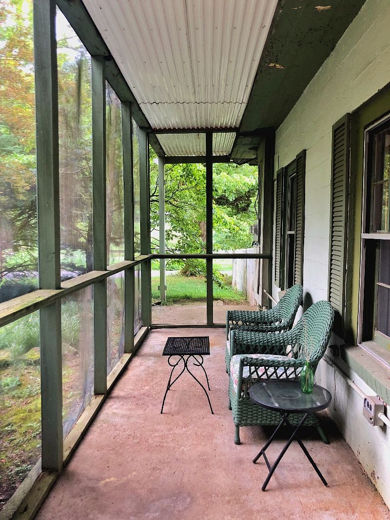 Furnished Finder property 472074_1 photo 6