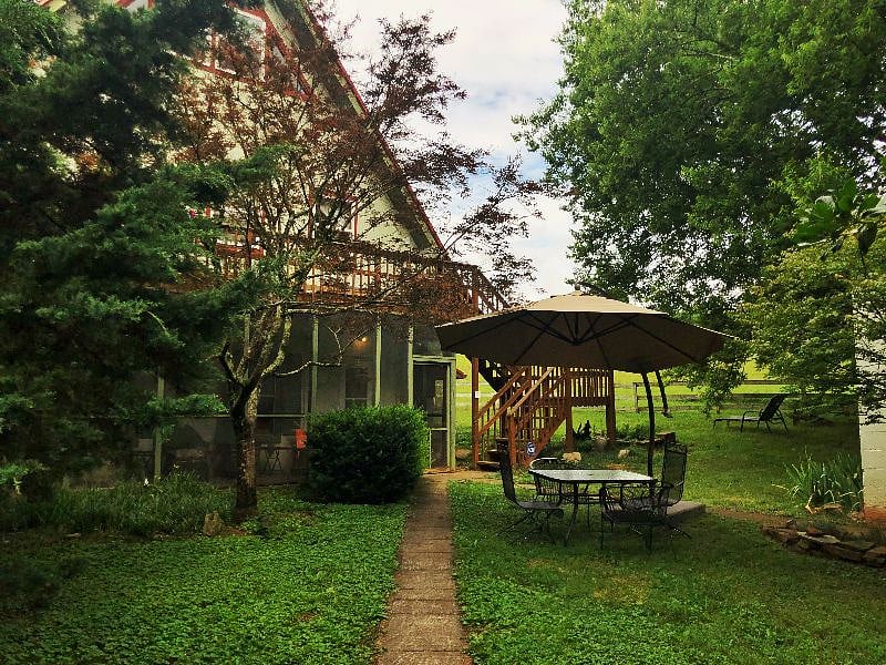 Furnished Finder property 472074_1 photo 3