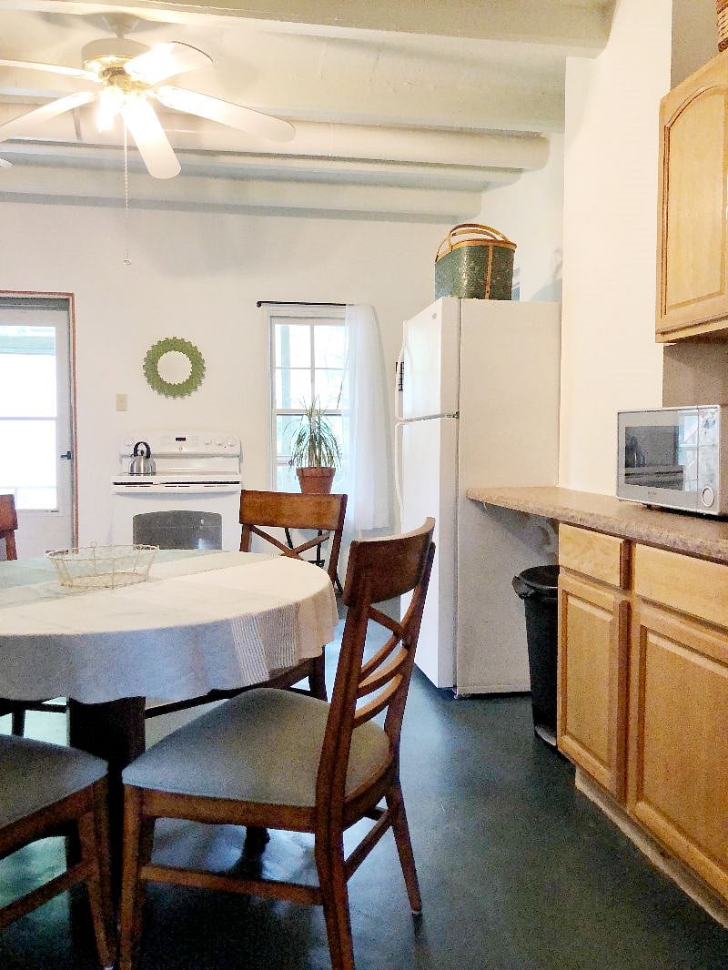 Furnished Finder property 472074_1 photo 4