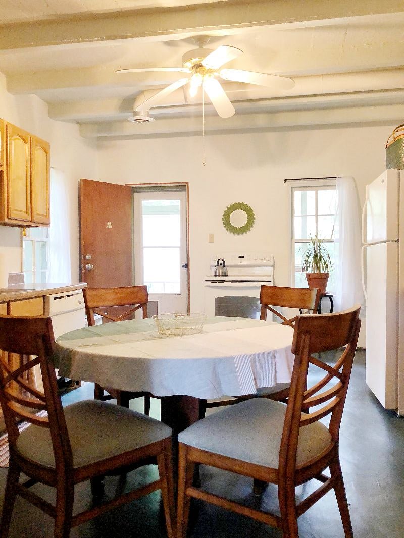 Furnished Finder property 472074_1 photo 7