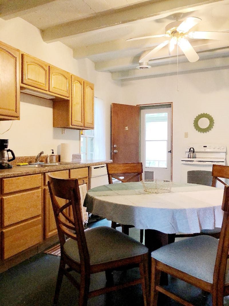 Furnished Finder property 472074_1 photo 8