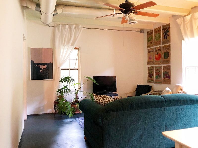 Furnished Finder property 472074_1 photo 9