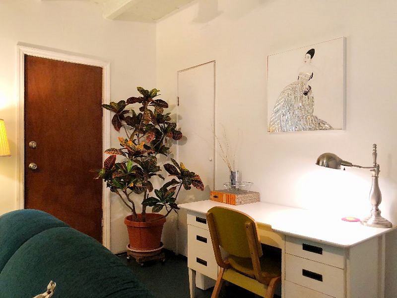 Furnished Finder property 472074_1 photo 10