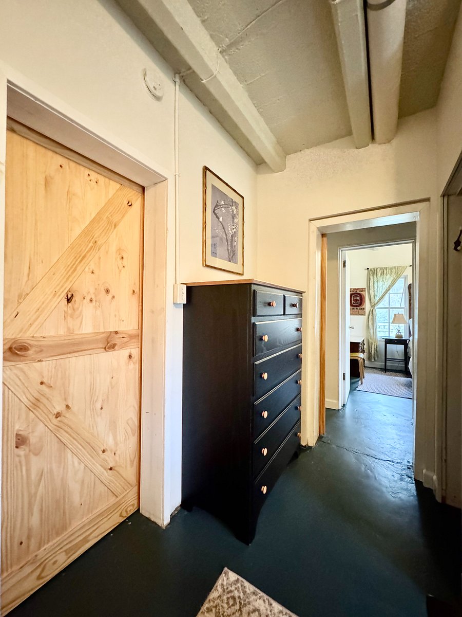 Furnished Finder property 472074_1 photo 21
