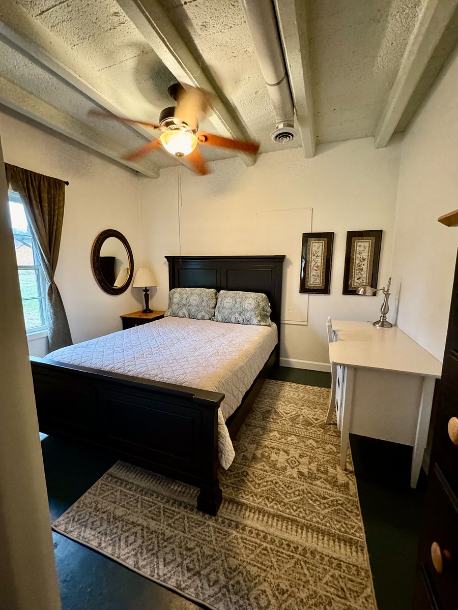 Furnished Finder property 472074_1 photo 23