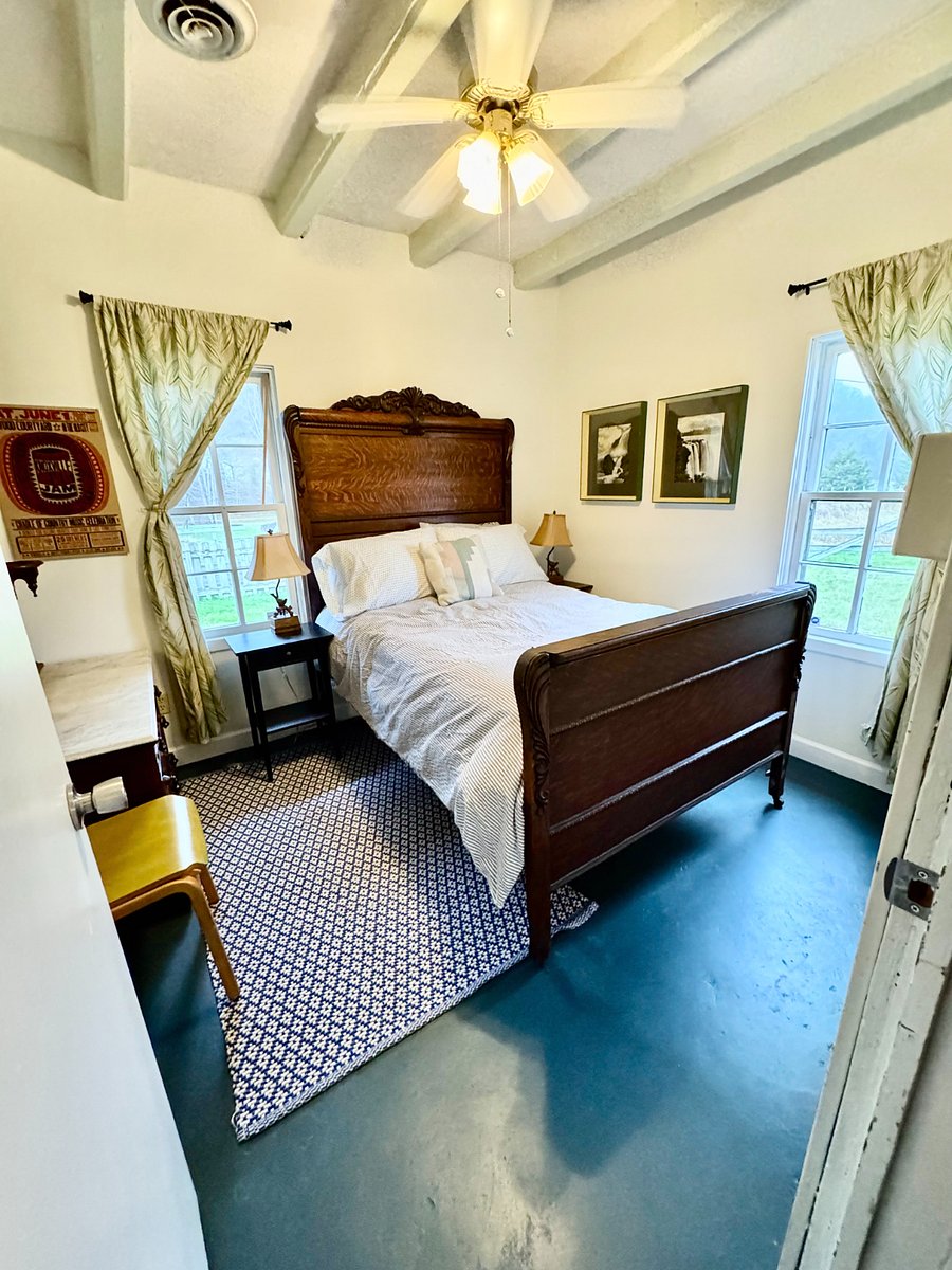 Furnished Finder property 472074_1 photo 24