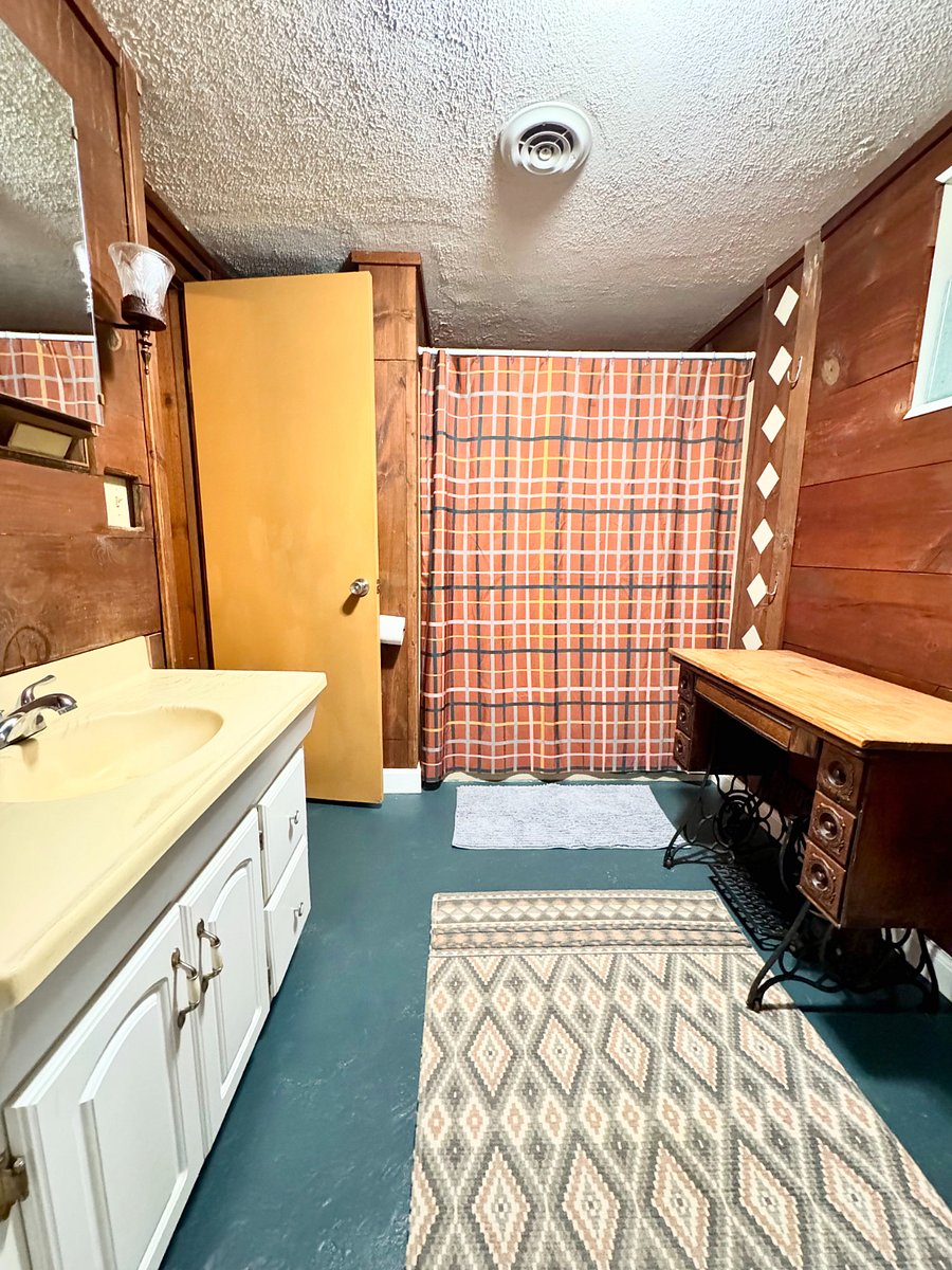 Furnished Finder property 472074_1 photo 25