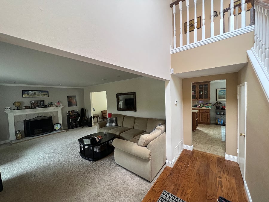 Furnished Finder property 472082_1 photo 4