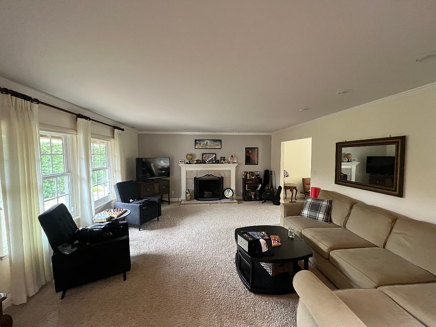 Furnished Finder property 472082_1 photo 14