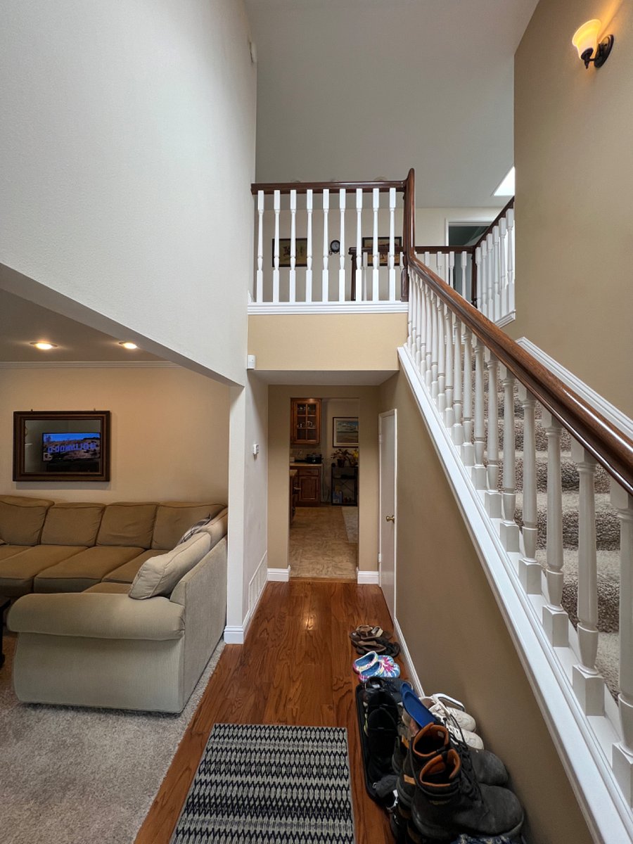 Furnished Finder property 472082_1 photo 3