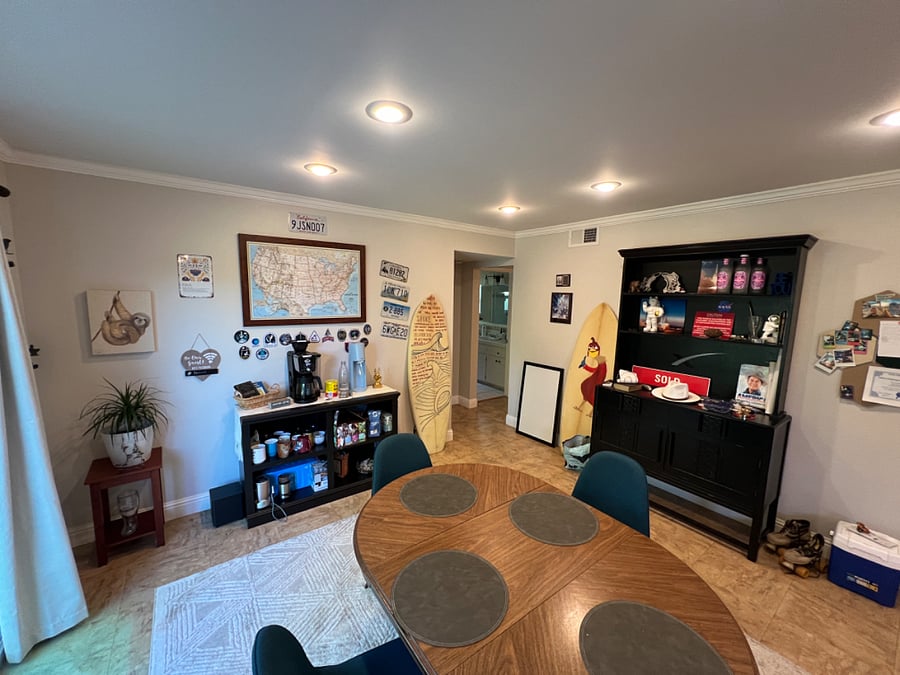 Furnished Finder property 472082_1 photo 13