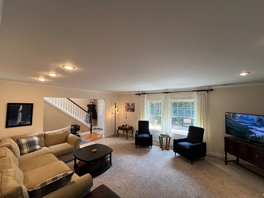 Furnished Finder property 472082_1 photo 15