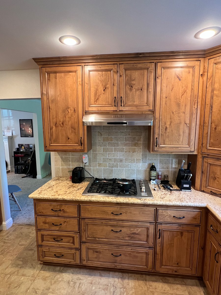 Furnished Finder property 472082_1 photo 12