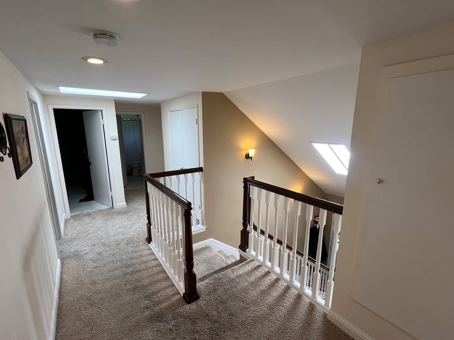 Furnished Finder property 472082_1 photo 5