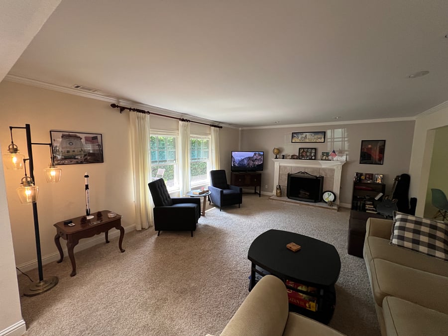 Furnished Finder property 472082_1 photo 16