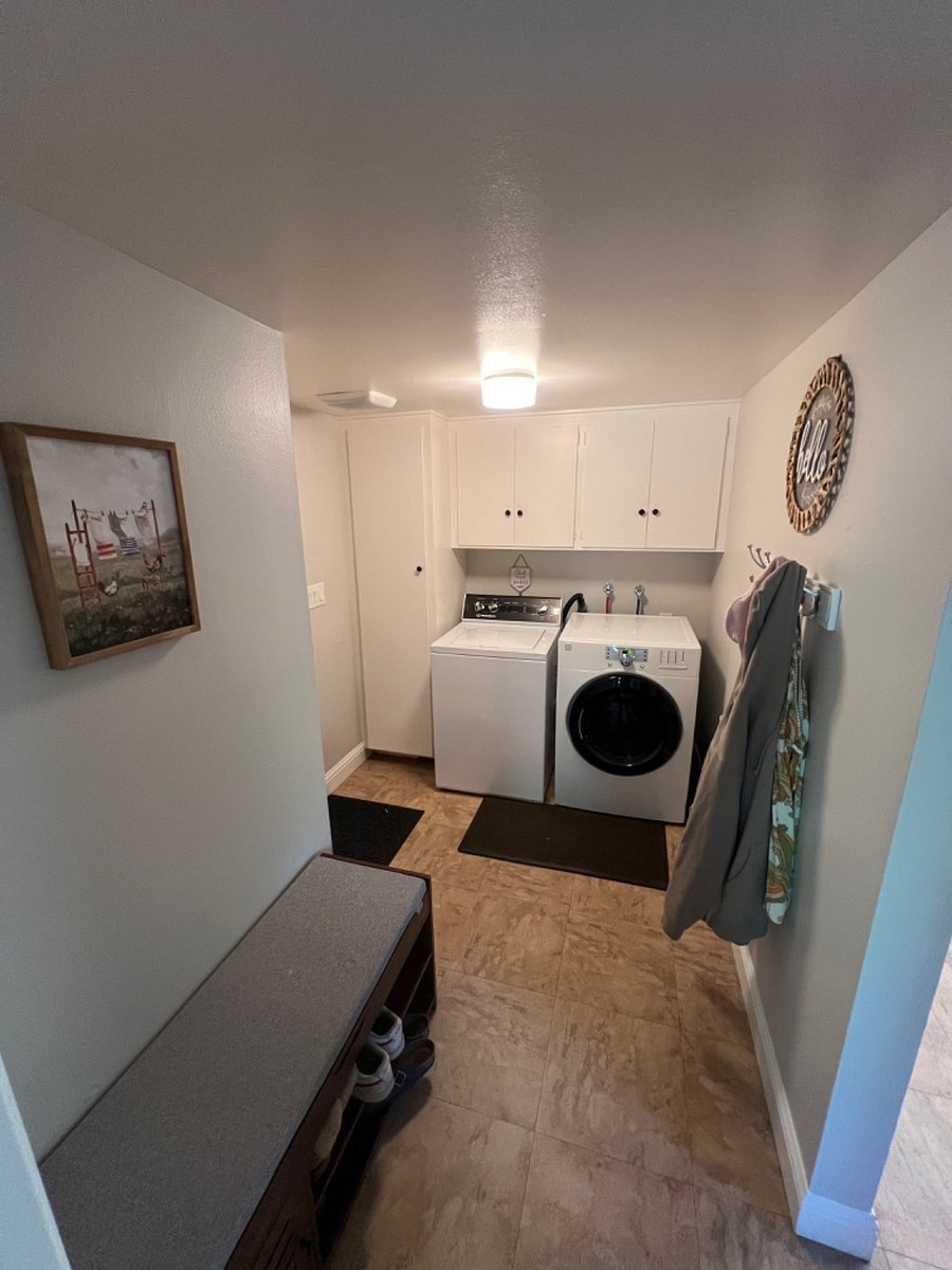 Furnished Finder property 472082_1 photo 18