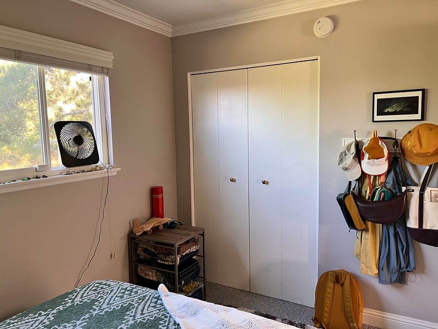 Furnished Finder property 472082_1 photo 8