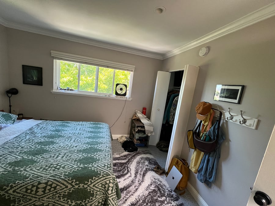 Furnished Finder property 472082_1 photo 9