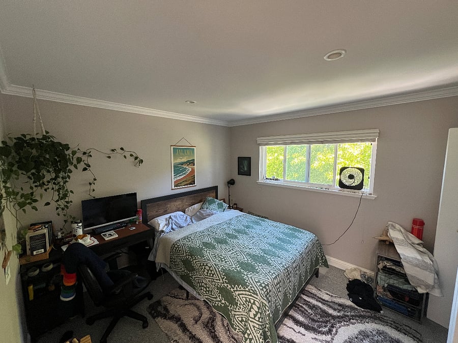Furnished Finder property 472082_1 photo 6
