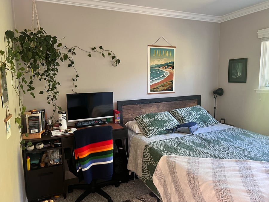 Furnished Finder property 472082_1 photo 7