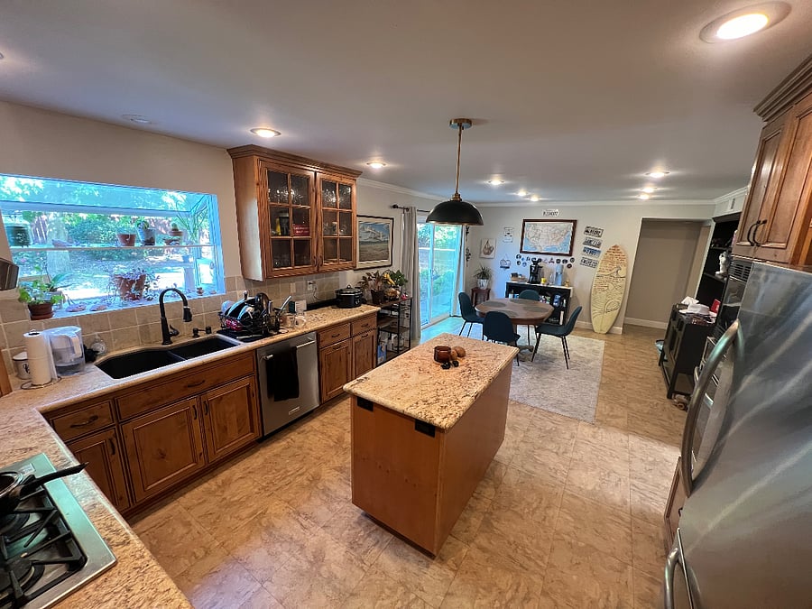 Furnished Finder property 472082_1 photo 10