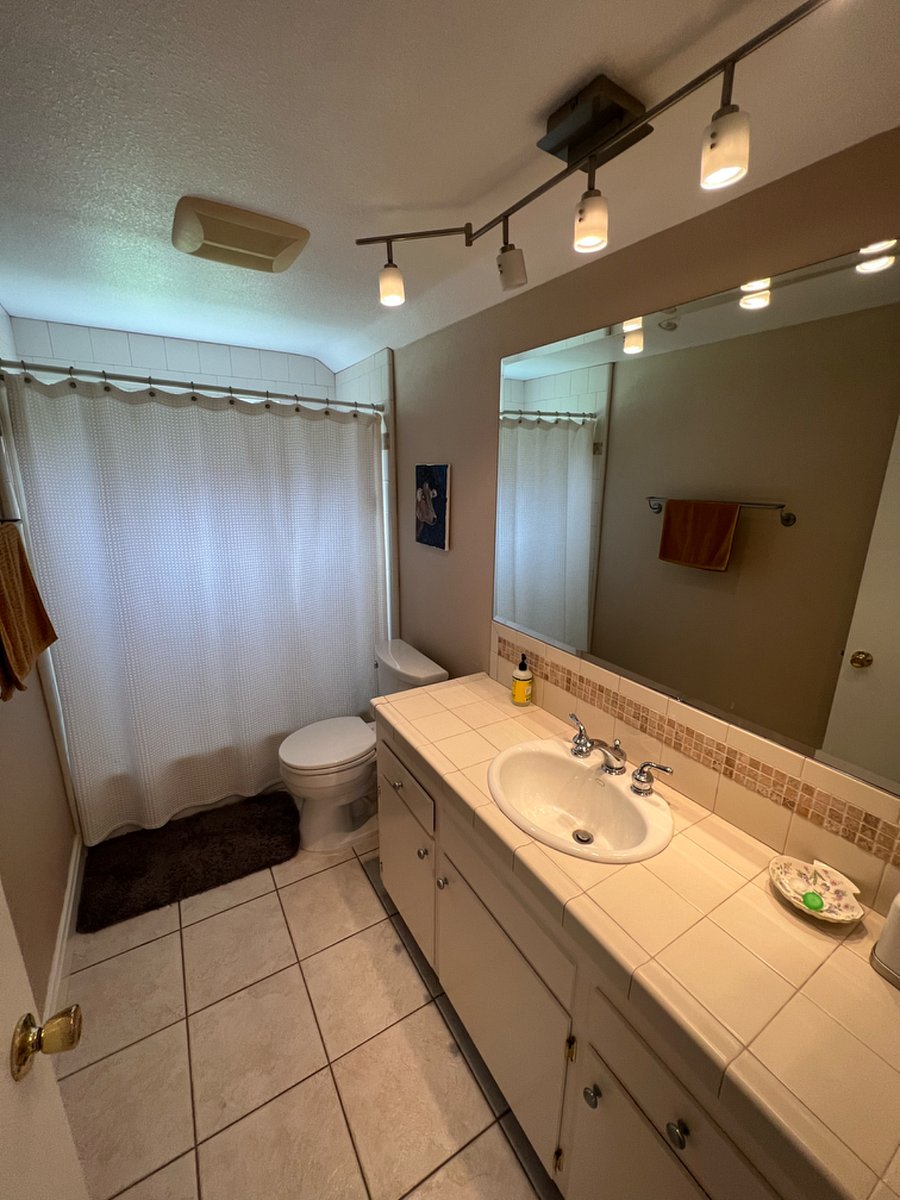 Furnished Finder property 472082_1 photo 17