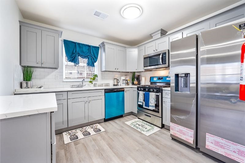 Furnished Finder property 472090_1 photo 7