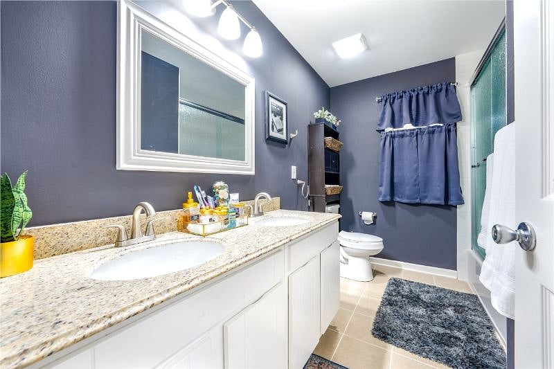 Furnished Finder property 472090_1 photo 14