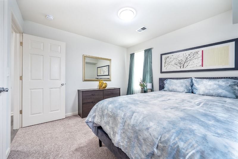 Furnished Finder property 472090_1 photo 10