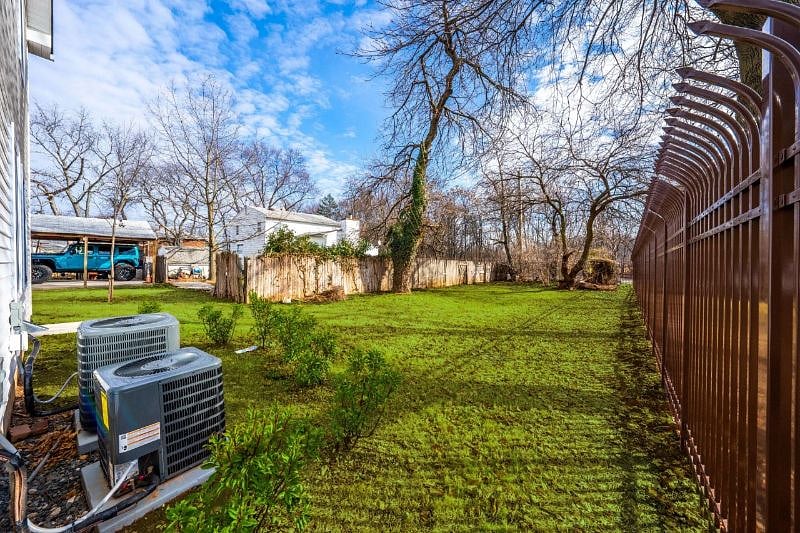 Furnished Finder property 472090_1 photo 15