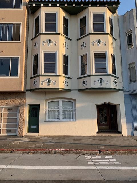 Furnished Finder property 472094_1 photo 1