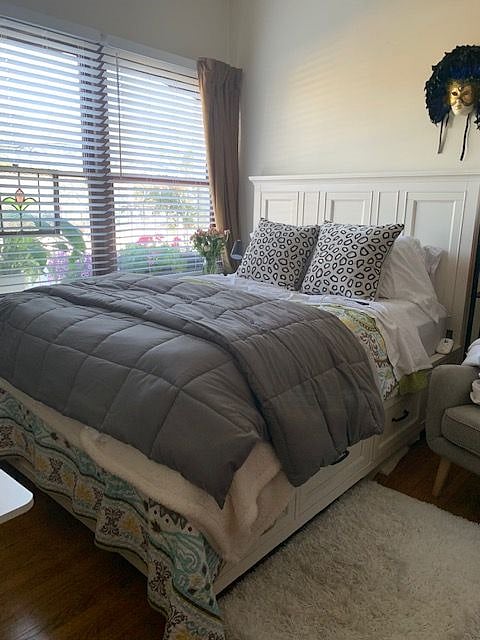 Furnished Finder property 472094_1 photo 4