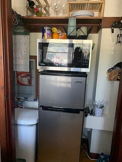 Furnished Finder property 472094_1 photo 5