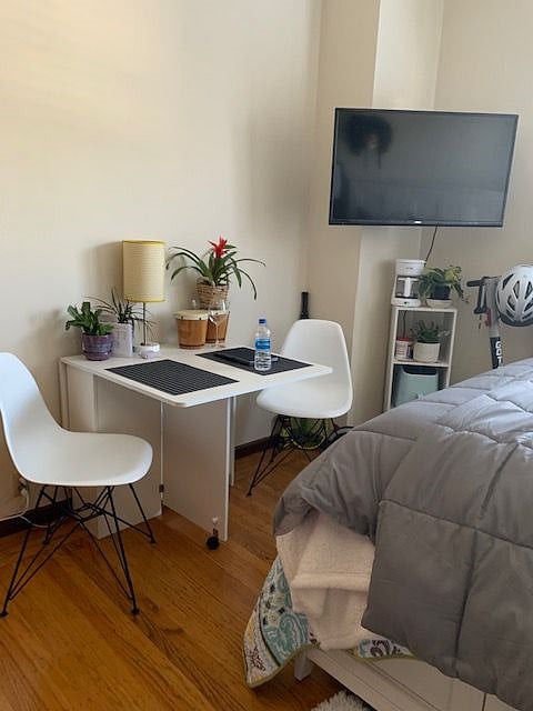 Furnished Finder property 472094_1 photo 6