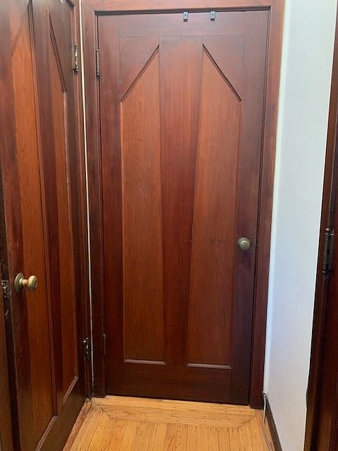 Furnished Finder property 472094_1 photo 7