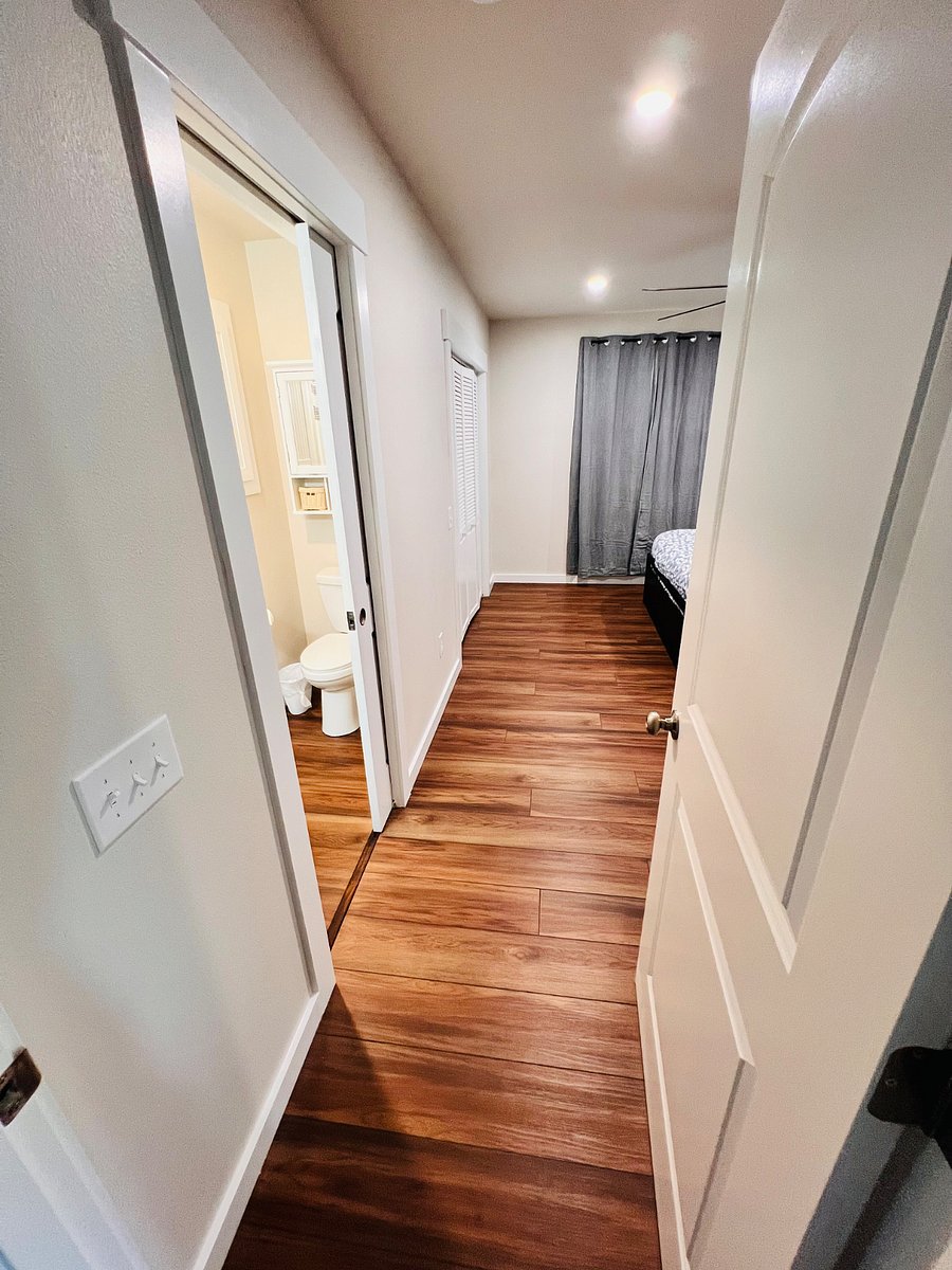 Furnished Finder property 472108_1 photo 4