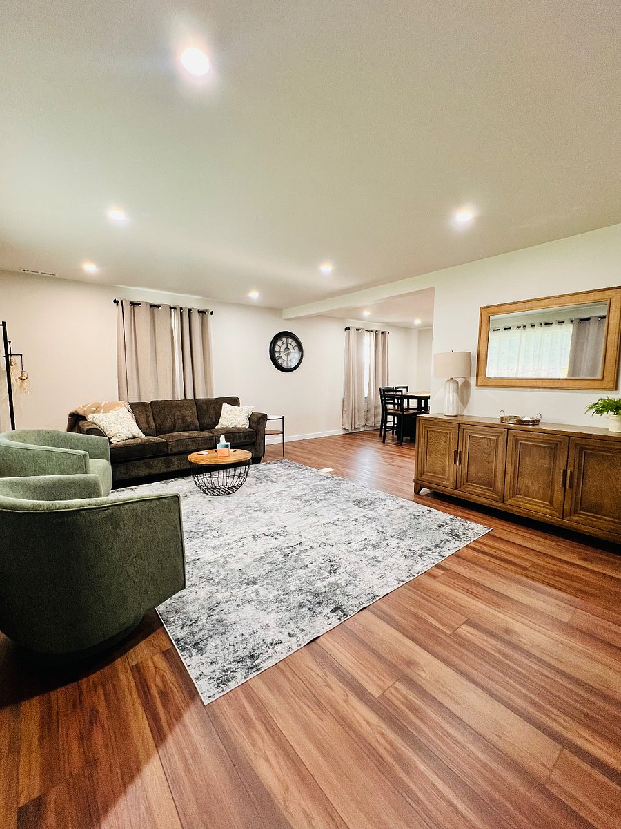 Furnished Finder property 472108_1 photo 1