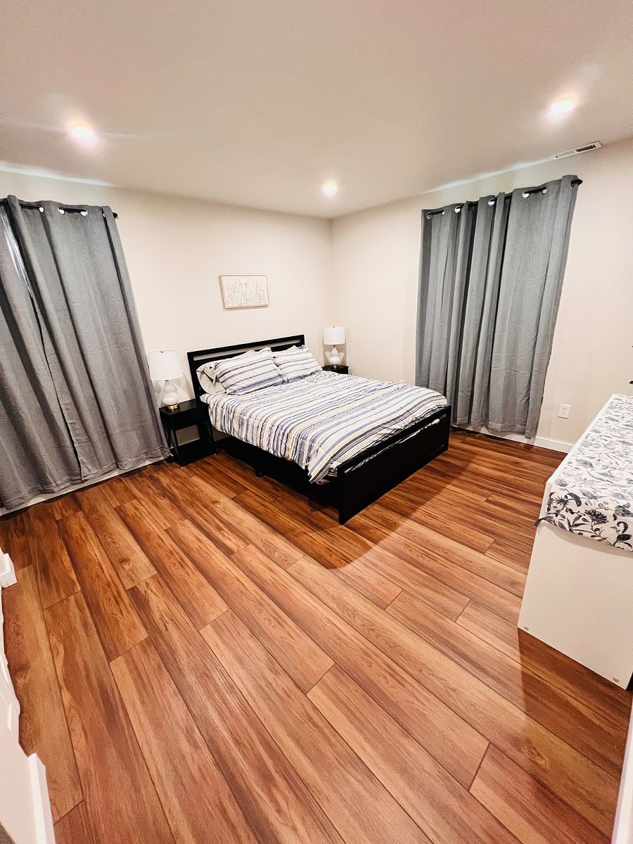 Furnished Finder property 472108_1 photo 5