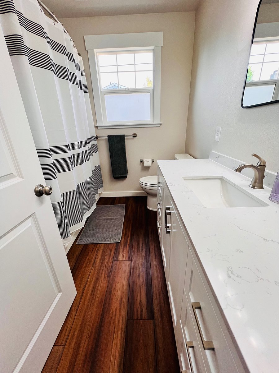 Furnished Finder property 472108_1 photo 6